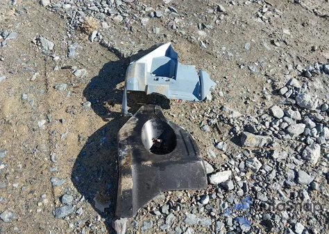 2021 Subaru Crosstrek Sport from USA, damaged, VIN JF2GTHSC3MH230166